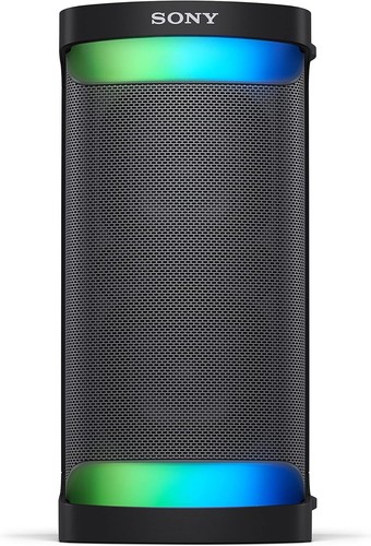 Sony bluetooth - sony,