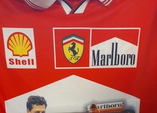 formel 1 michael schumacher