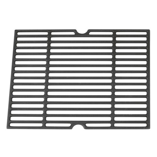 Proficook original - proficook,