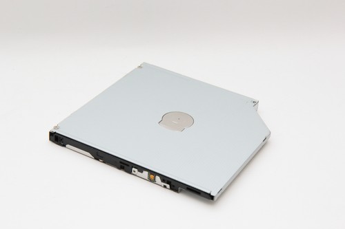 Gue1n dvd sata - dvd±rw,