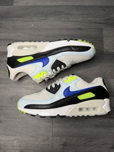 Nike air max - max, 90