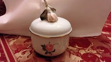 Rosenthal bonboniere schale - rosenthal,