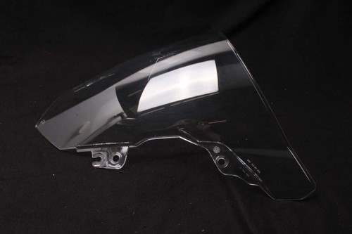 Windschild scheibe verkleidung - windschild,