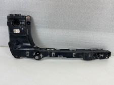 BMW X3 G01 X3M F97LCI Aufnahme