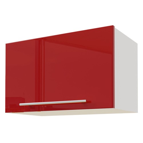 Küchenklapphängeschrank