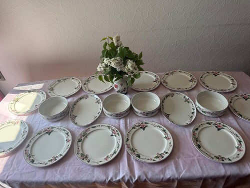 Villeroy boch palermo - villeroy,