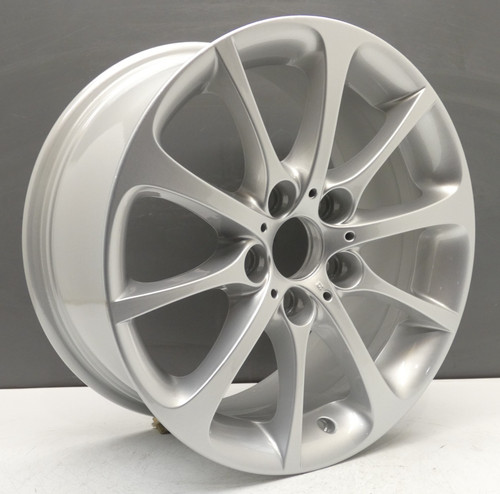 Bmw e85 zoll alufelge - bmw,