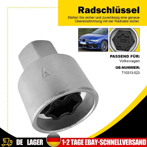 Für golf skoda octavia - für, vw