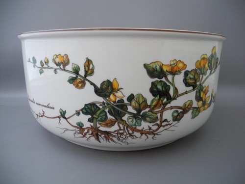 Villeroy boch schüssel - villeroy,