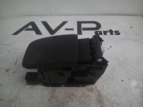 Orig golf 6 variant - vw,