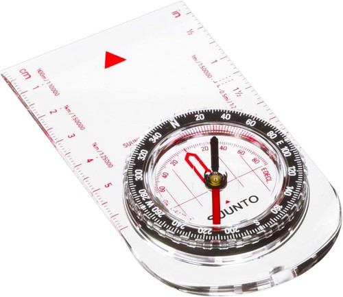 Suunto kompass 10 - suunto,