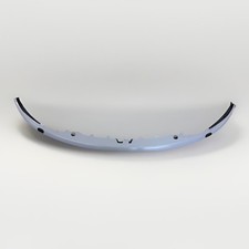 9628579177, 7452.Y6 Leiste