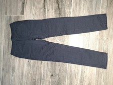 Tom Tailor Jogginghose Kinder