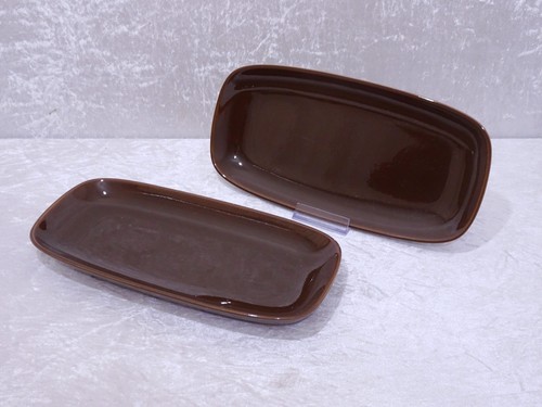 Rosenthal studio line - x,