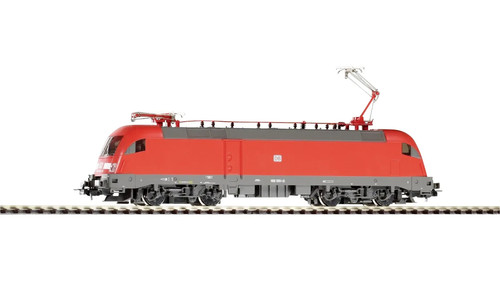 Piko 98551a analog - piko,