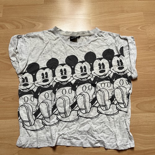 Disney shirt 36 - disney,