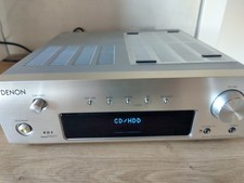Denon DRA-F102 Stereo Receiver