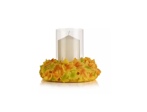 Lumida casa led windlicht - lumida,