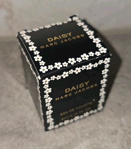 Marc jacobs daisy eau - ✨️,