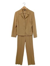 YANNICK Business-Anzug Damen