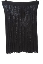 ODEON Strickrock Damen Rock