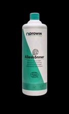 Alleskönner proWIN, 1000 ml