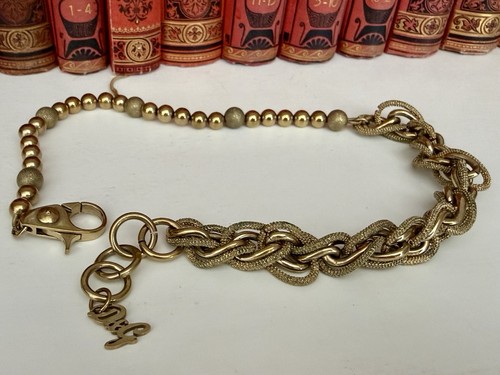 Dolce gabbana damenkette - dolce, &