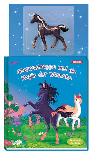 Schleich bayala - schleich®, bayala®
