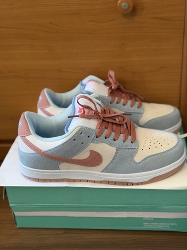 Nike dunk low - nike,