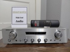 Marantz PM 4001 HiFi