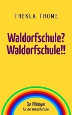 Waldorfschule