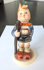 Hummel Goebel Figur 16/1 -