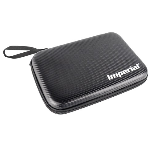 Imperial hardcase - imperial,