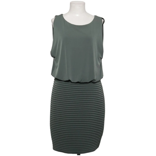 Swing kleid größe 42 - größe:, 42/44