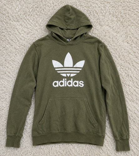 Adidas originals hoodie kinder - adidas,