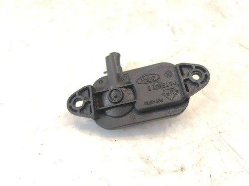 Mazda dpf drucksensor - mazda, dpf-drucksensor