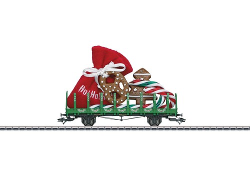 Märklin 48416 - märklin, h0
