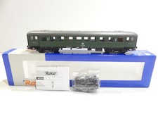 Roco H0 44550 Eilzugwagen Bye