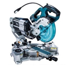 Makita LS610DZ