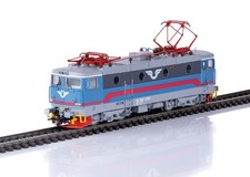 Märklin 39282 H0 E-Lok Rc 6
