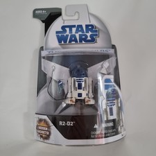 Star wars the clone - the,