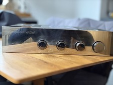 Symphonie line mk iii - symphonie,