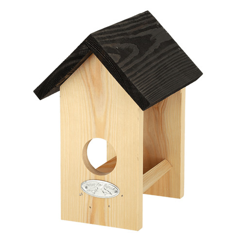 Esschert design selektives - esschert,