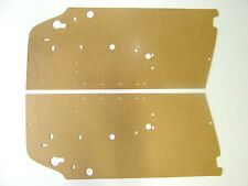 Mercedes 230SL w113 Pagode