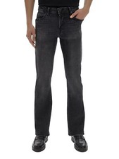 LTB Herren Jeans RODEN -