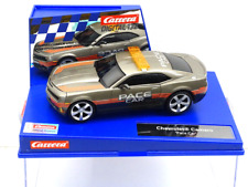 Carrera 30932 Digital 1:32 Carrera Chevrolet Camaro Pace Car -  Modell in Box