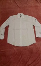 Herren Hemd Barisal Gr. L