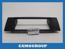 Verkleidung Autoradio Stereo