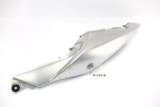 Suzuki SV 650 S - rear fairing left A125B