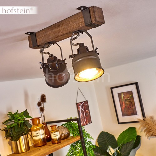 Industrial drehbare wohn - drehbare,